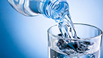 Traitement de l'eau à Saint-Saud-Lacoussiere : Osmoseur, Suppresseur, Pompe doseuse, Filtre, Adoucisseur